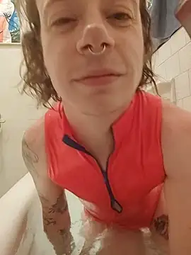 dragonlock online show from 11-25-25, 02:45