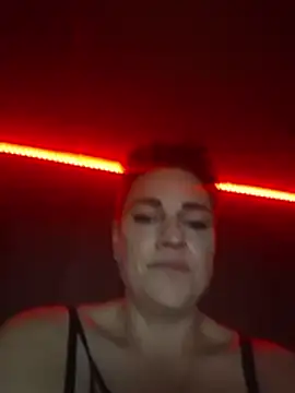 wijMV online show from 04-19-26, 07:42