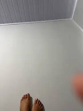 Cavalamisteriosa online show from 11-26-25, 02:06