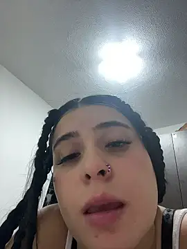 Katherinesweett  online show from 01-09-26, 04:30