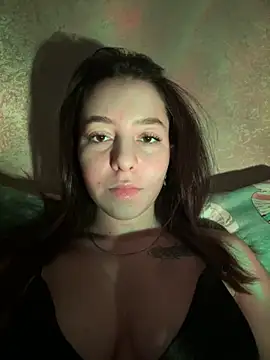 Anoraaa8A online show from 04-03-26, 04:35