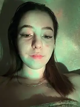 Anoraaa8A online show from 03-04-26, 05:31