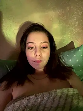 Anoraaa8A online show from 01-14-26, 12:36