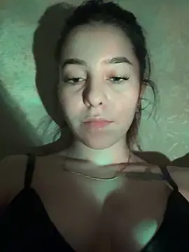 Anoraaa8A online show from 03-17-26, 08:45