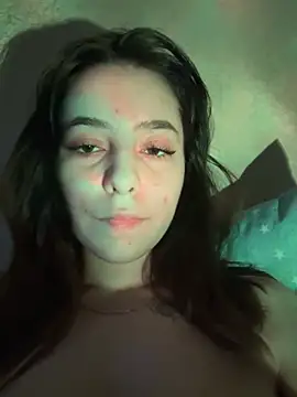 Anoraaa8A online show from 02-25-26, 09:03