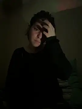 Anoraaa8A online show from 02-05-26, 03:41