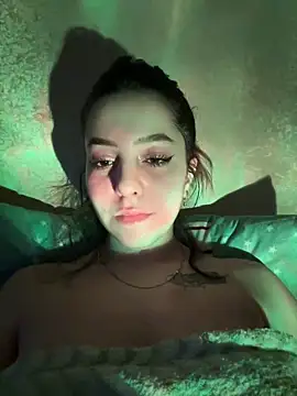 Anoraaa8A online show from 02-07-26, 04:42