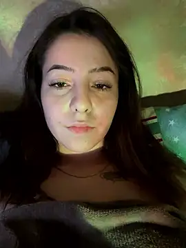 Anoraaa8A online show from 01-08-26, 02:06