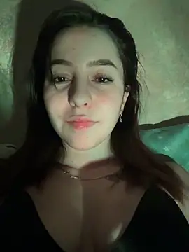 Anoraaa8A online show from 03-10-26, 03:10