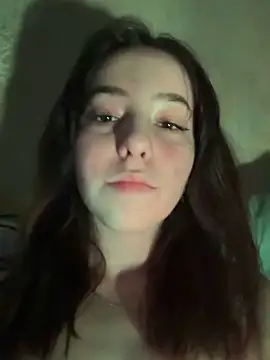 Anoraaa8A online show from 02-24-26, 11:16