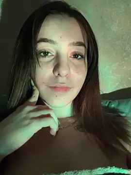 Anoraaa8A online show from 03-02-26, 11:11