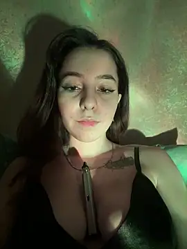 Anoraaa8A online show from 03-22-26, 11:06