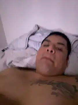 Pelotas2000 online show from 12-01-25, 06:09