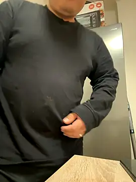 Pelotas2000 online show from 12-05-25, 01:27