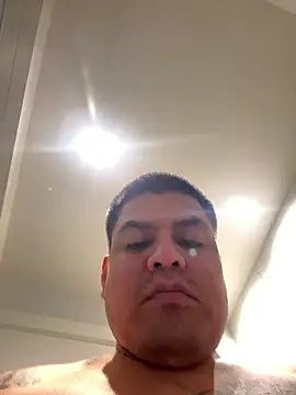 Pelotas2000 online show from 01-15-26, 04:38