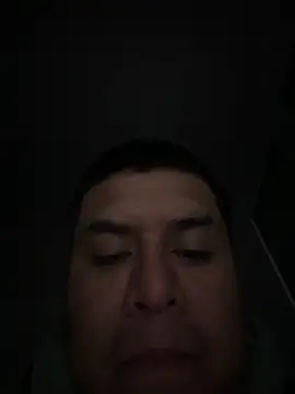 Pelotas2000 online show from 11-22-25, 04:33