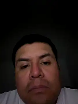 Pelotas2000 online show from 11-28-25, 05:29