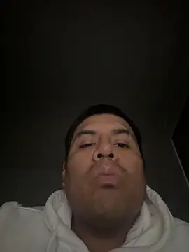 Pelotas2000 online show from 12-20-25, 03:15