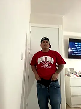 Pelotas2000 online show from 11-19-25, 03:45