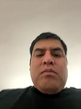 Pelotas2000 online show from 12-16-25, 09:46