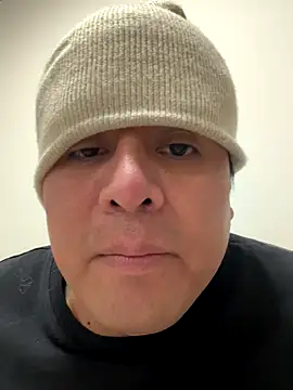 Pelotas2000 online show from 12-14-25, 08:09