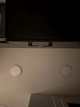 Pelotas2000 online show from 12-03-25, 05:45