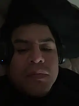 Pelotas2000 online show from 03-02-26, 03:08