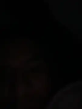 Pelotas2000 online show from 01-10-26, 11:38