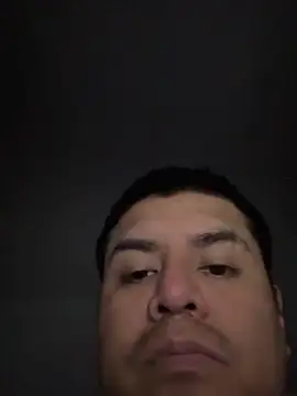 Pelotas2000 online show from 12-01-25, 06:03