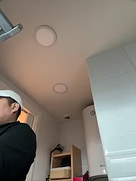 Pelotas2000 online show from 02-06-26, 05:42