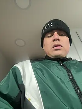 Pelotas2000 online show from 02-01-26, 07:50