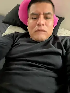 Pelotas2000 online show from 01-07-26, 03:17