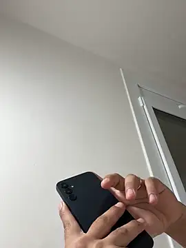 Pelotas2000 online show from 11-26-25, 03:23