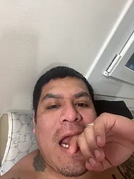 Pelotas2000 online show from 12-23-25, 08:13