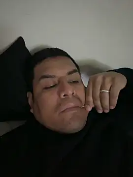 Pelotas2000 online show from 11-23-25, 06:29