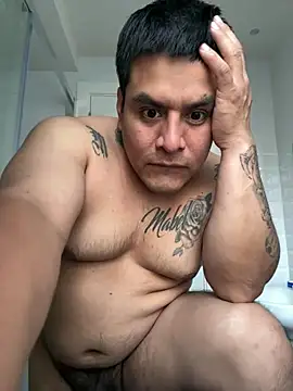 Pelotas2000 online show from 07-29-26, 05:34
