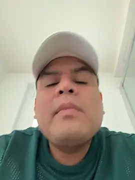 Pelotas2000 online show from 01-12-26, 03:52