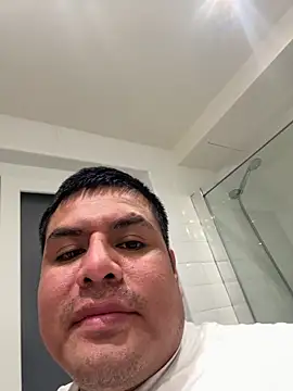 Pelotas2000 online show from 11-27-25, 03:29