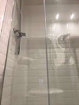 Pelotas2000 online show from 11-27-25, 05:24