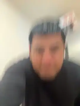 Pelotas2000 online show from 11-29-25, 05:40