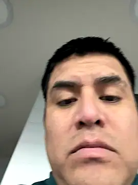 Pelotas2000 online show from 12-02-25, 06:15