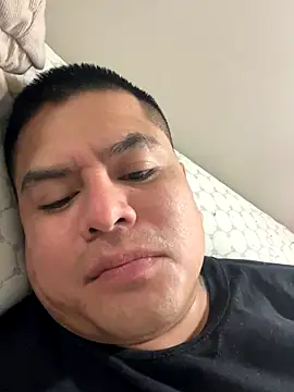 Pelotas2000 online show from 01-08-26, 07:47