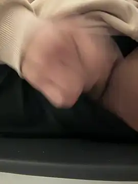 Pelotas2000 online show from 01-14-26, 04:32