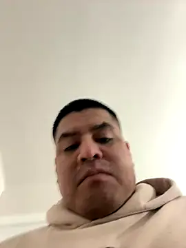 Pelotas2000 online show from 01-05-26, 05:49