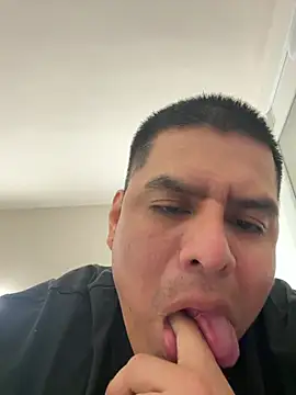 Pelotas2000 online show from 01-09-26, 06:04