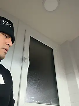 Pelotas2000 online show from 01-10-26, 11:44