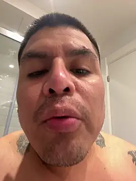 Pelotas2000 online show from 01-07-26, 12:26