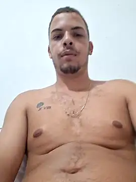 Snapshot of CLARO123F chatting on 03-16-26, 10:01 CLARO123F online show from 03-16-26, 10:01