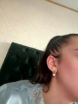 VitoriaCarusso online show from 01-11-26, 03:08