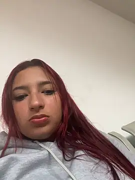 vallolet rose69 online show from 03-19-26, 01:22